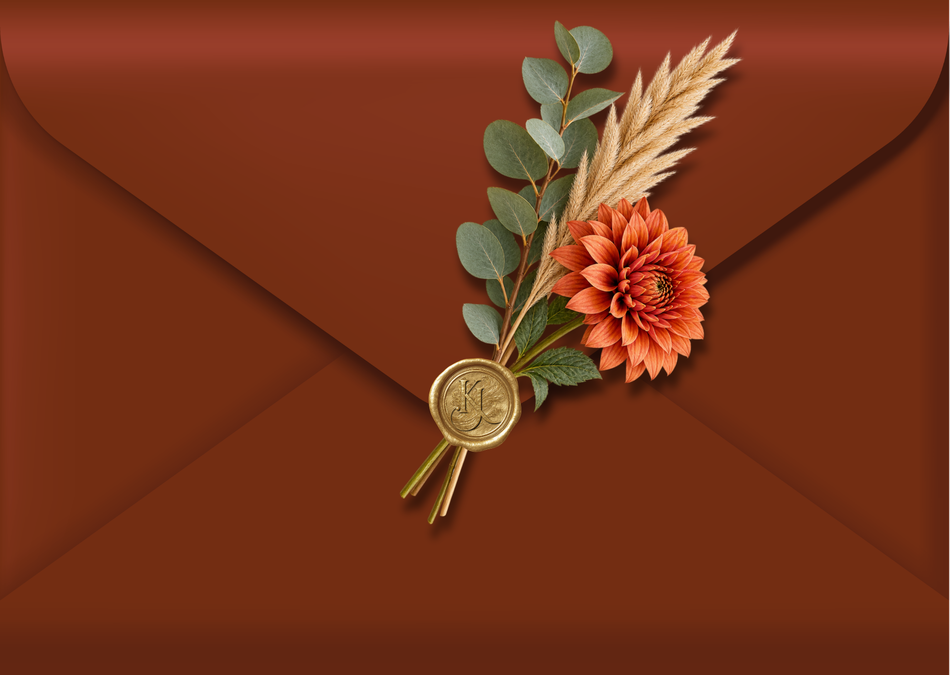 Sobre invitación
